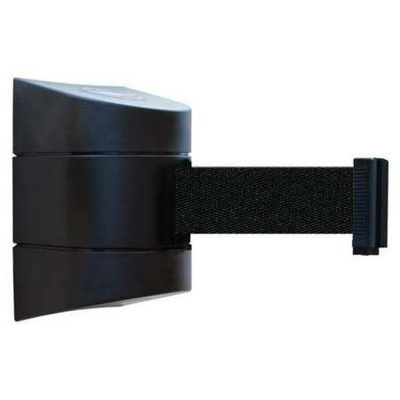 15 15' Tensator No Custom Red Webbing Magnet Belt End Tensabarrier 897-15-M-21-NO-R5X-D Wall Magnet Mount Red Caps 15 15' Tensator No Custom Red Webbing Magnet Belt End Tensabarrier 897-15-M-21-NO-R5X-D Wall Magnet Mount Red Caps